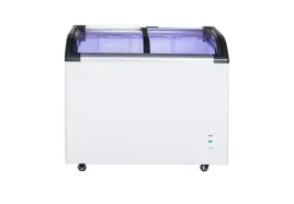 zamrazarka-skrzyniowa-przeszklona-180l-szron-sd-220q