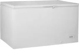 zamrazarka-skrzyniowa-537l-szron-bd-650a