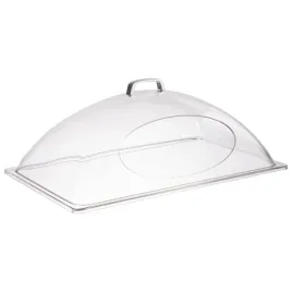 pokrywa-do-pojemnikow-gn-1-1-aps-11027