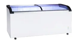 zamrazarka-skrzyniowa-przeszklona-273l-szron-sd-320q