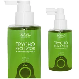 bosko-trychoregulator-wcierka-seboregulujaca-125-ml