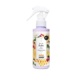 anwen-bee-my-baby-spray-ulatwiajacy-rozczesywanie-dla-dzieci