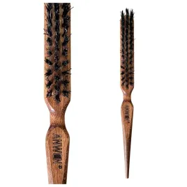 anwen-szczotka-kokowka-z-naturalnego-wlosia