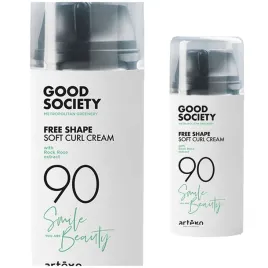 artego-good-society-curl-cream-krem-do-wlosow-kreconych-100-ml