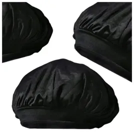 satynowy-czepek-zabezpieczajacy-wlosy-z-szeroka-gumka