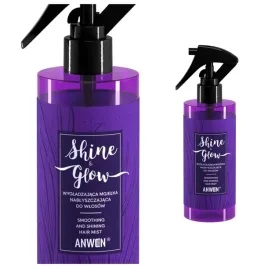 anwen-shineandglow-mgielka-wygladzajaca