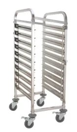 wozek-do-transportu-pojemnikow-10x-gn1-1-szron-wt-c00201-10