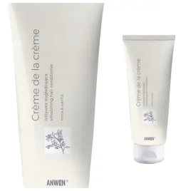 anwen-creme-de-la-creme-odzywka-wygladzajaca