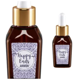anwen-happy-ends-plynne-serum-do-zabezpieczania-wlosow