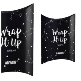 anwen-wrap-it-up-turban-do-wlosow-z-miekkiej-bawelny