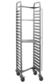 wozek-do-transportu-15-blach-cukierniczych-piekarniczych-600x400-mm