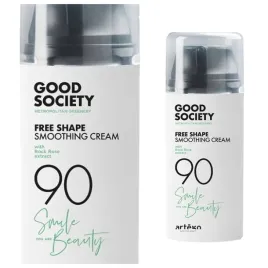 artego-good-society-90-free-shape-smoothing-krem-termoochronny-wygladzajacy