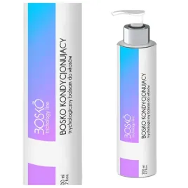 bosko-kondycjonujacy-trychologiczny-balsam-do-wlosow