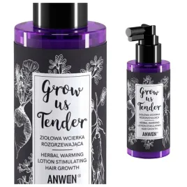 anwen-us-tender-ziolowa-wcierka-rozgrzewajaca-na-porost-wlosow