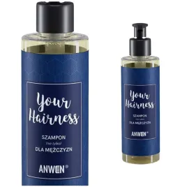 anwen-your-hairness-szampon-nie-tylko-dla-mezczyzn