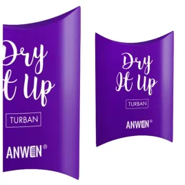 anwen-dry-it-up-turban-do-wlosow-z-gladkiej-tkaniny-bambusowej