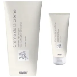 anwen-creme-de-la-creme-odzywka-regenerujaca