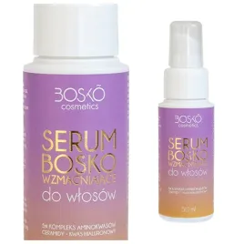 bosko-serum-wzmacniajace-do-wlosow