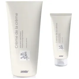 anwen-creme-de-la-creme-lagodny-szampon-nawilzajacy-200-ml