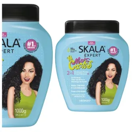 skala-expert-2-w-1-perfect-curls-mask-leave-i-cream-maska-oraz-leave-in