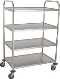 wozek-kelnerski-nierdzewny-4-polkowy-skladany-810x460x1200-mm