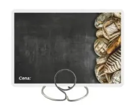 czarne-cenowki-laminowane-do-pieczywa-65x95cm-50szt-studio-cen-ce0125