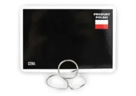 cenowki-laminowane-produkt-polski-65x95cm-50szt-studio-cen-ce0058