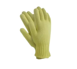 rekawice-termoodporne-xl-orpel