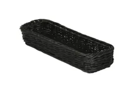 koszyk-rattanowy-na-sztucce-27x10cm-szron-tsbp-2710-czarny