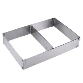rant-cukierniczy-regulowany-podwojny-27-5-52cm-szron-ts275218