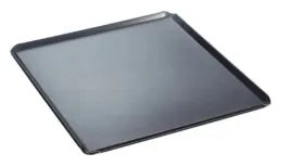 blacha-aluminiowa-gn-2-3-353-x-325-x-08cm-szron-tspp-3532-ns-or