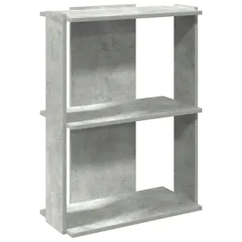 3-poziomowy-regal-na-ksiazki-szarosc-betonu-60-x-30-x-80-cm