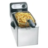 frytownica-petit-3l-bartscher-165103