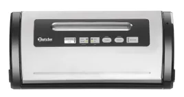 pakowarka-prozniowa-305-15l-bartscher-300748