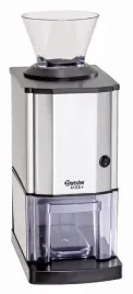kruszarka-do-lodu-4-ice-bartscher-135023