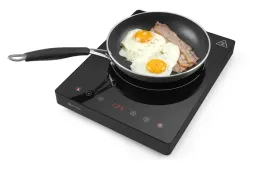 kuchenka-indukcyjna-kitchen-line-2000w-hendi-239391