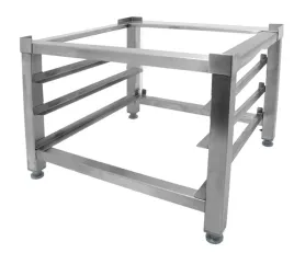 podstawa-pod-zmywarke-szron-pz-3