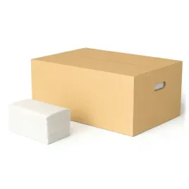 recznik-zetka-3000-szt-celuloza-velvetcare-179508