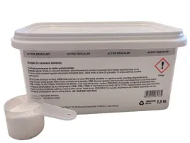 srodek-do-usuwania-kamienia-do-piecow-konwekcyjno-parowych-reinex-retigo