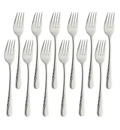 sztucce-widelec-stolowy-12szt-amefa-helma-stal
