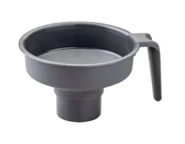 lejek-do-napelniania-sloikow-135cm-fackelmann-42696