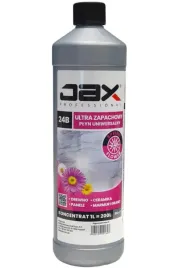 plyn-do-mycia-podlog-ultra-zapachowy-drewno-panele-plytki-marmur-jax-24b-1l