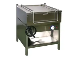 patelnia-elektryczna-6kw-egaz-pe-1