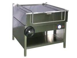 patelnia-elektryczna-12kw-egaz-pe-2