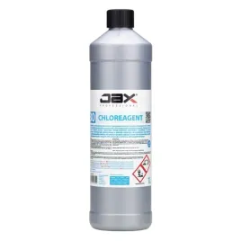 profesjonalny-chloreagent-myjaco-dezynfekujacy-plesn-i-grzyby-jax-30-1l