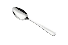 lyzka-stolowa-florence-sola-12-szt-219416-12