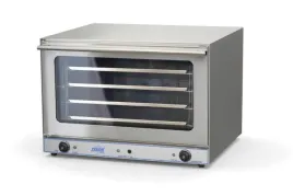 piec-konwekcyjny-z-nawilzaniem-szron-yxd-8a-230v