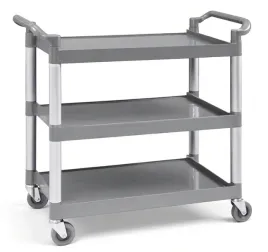 wozek-kelnerski-3-polkowy-z-tworzywa-szary-1030x500x990-mm-szron-wh-032b