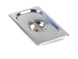 pokrywa-do-pojemnika-gastronomicznego-gn-cold-line-1-9-szron-gd-e-1-9