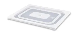 pokrywa-do-pojemnika-gastronomicznego-gn1-2-polipropylen-szron-gd-pp-1-2